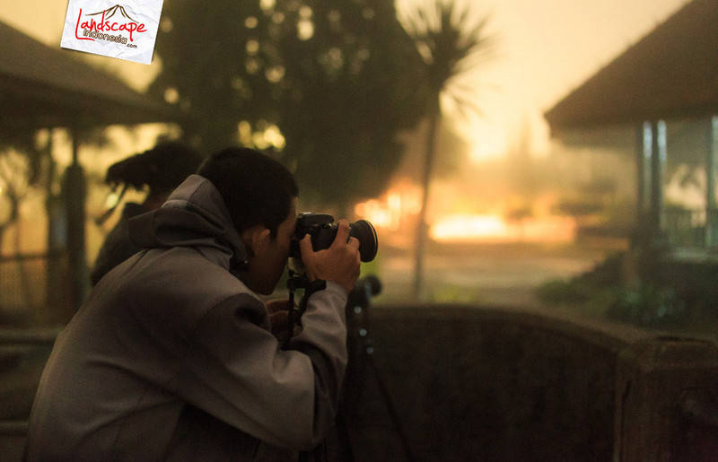 malam tak lagi berbintang malam tak lagi berbintang