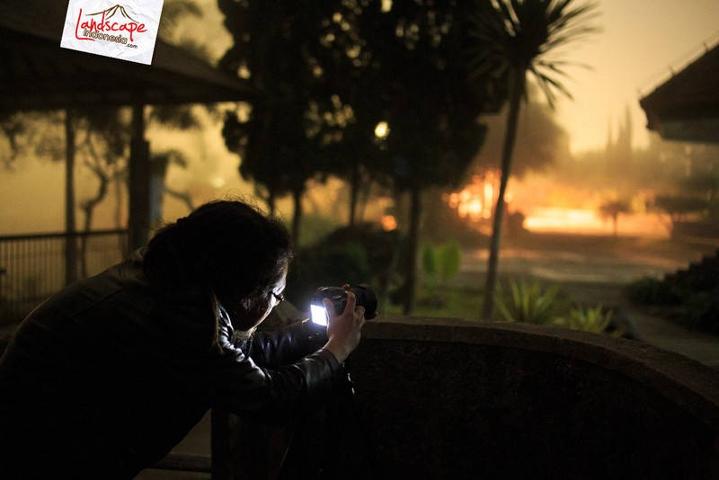 malam tak lagi berbintang malam tak lagi berbintang