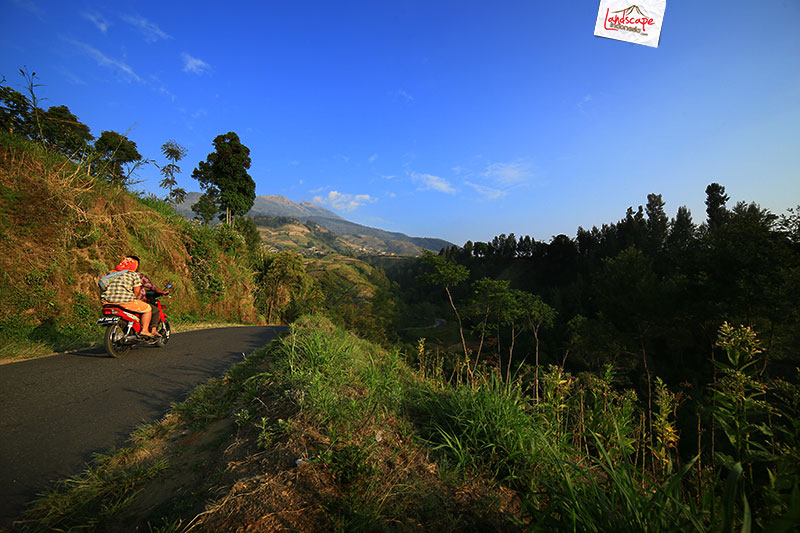 berangkat kerja berangkat kerja