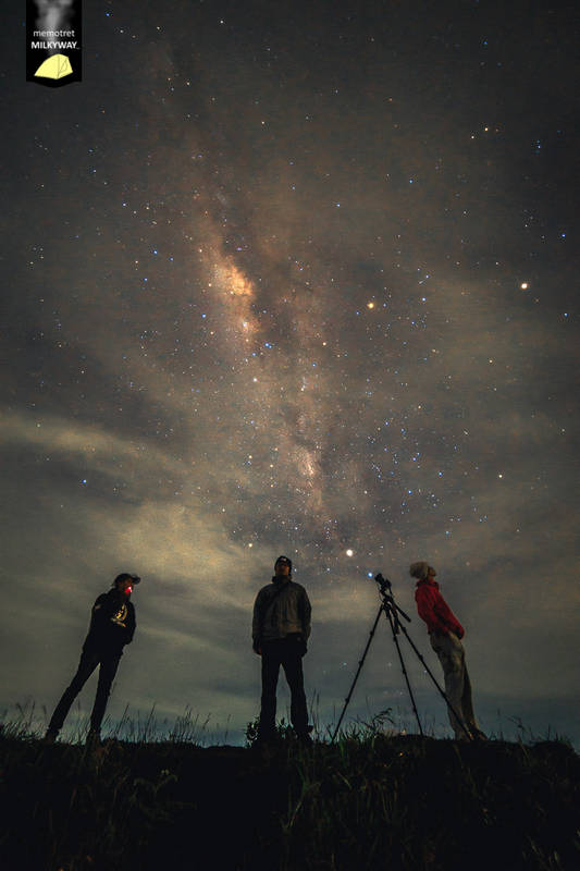 guardian of the galaksi wkwkw