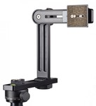 nodal ninja Mencoba pano - nodal ninja