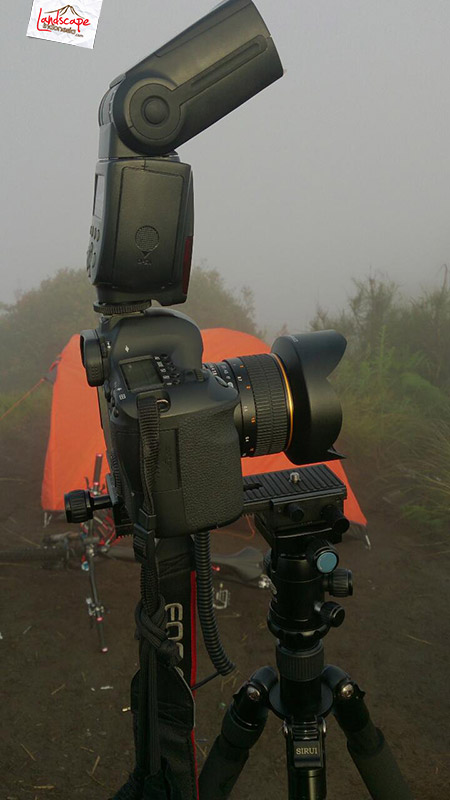 posisi pemotretan panorama horizontal posisi pemotretan panorama horizontal