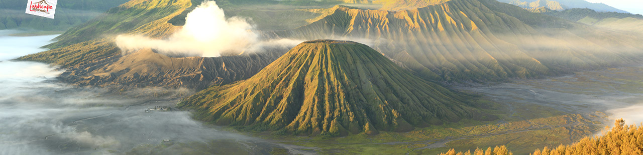 pano bromo (klik untuk gambar besarnya) pano bromo (klik untuk gambar besarnya)