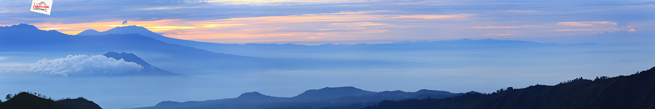 pano bromo (klik untuk gambar besarnya) pano bromo (klik untuk gambar besarnya)