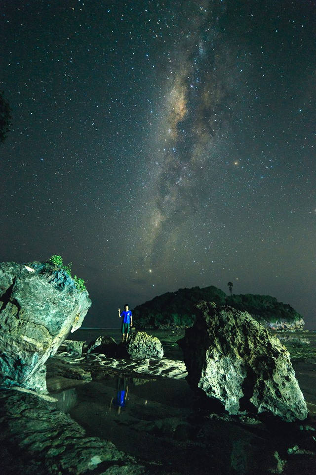 profil agung widi profil agung widi