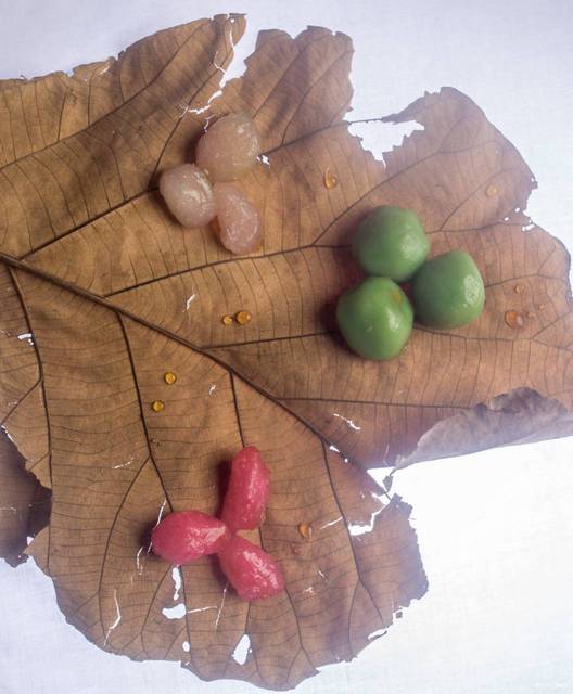 jepretan perdana jepretan perdana