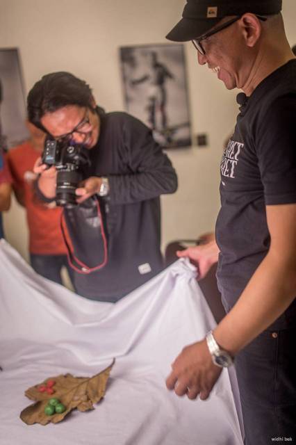 langsung praktek langsung praktek