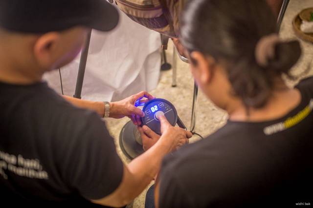 mengatur lampu mengatur lampu