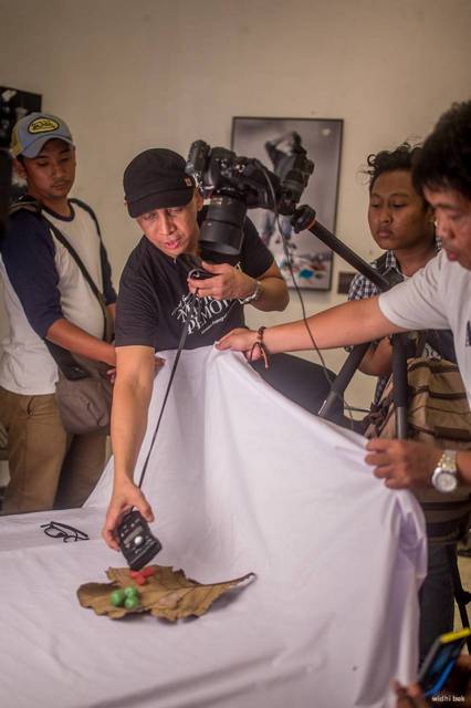 lightmeter itu penting lho lightmeter itu penting lho