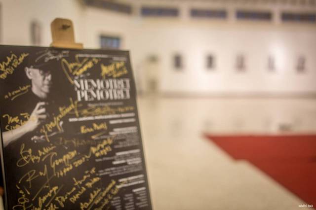 pameran foto memotret pemotret pameran foto memotret pemotret