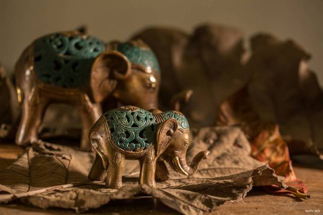 jepretan tanpa flash jepretan tanpa flash