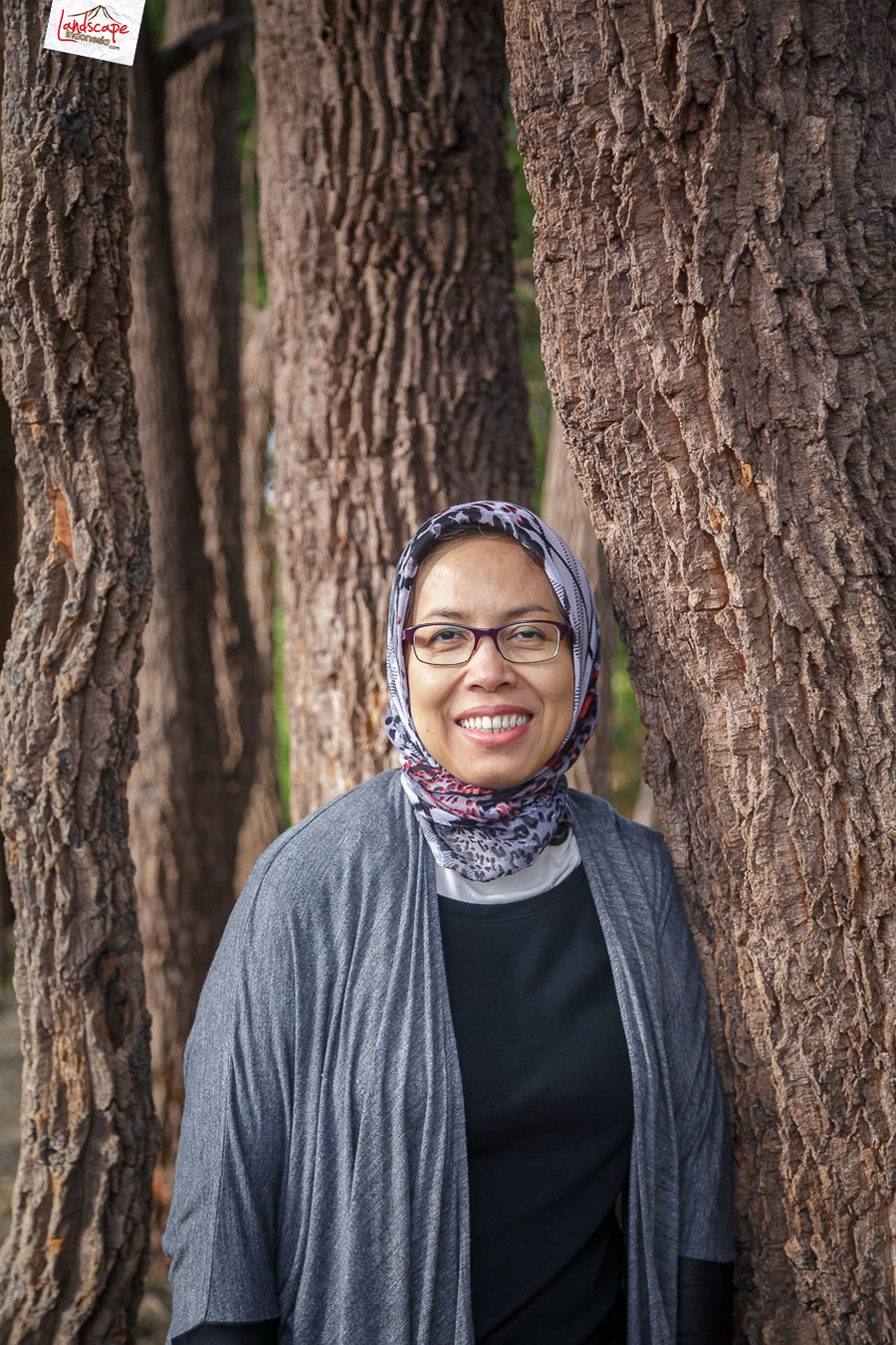 samyang 35mm f/1.4 review