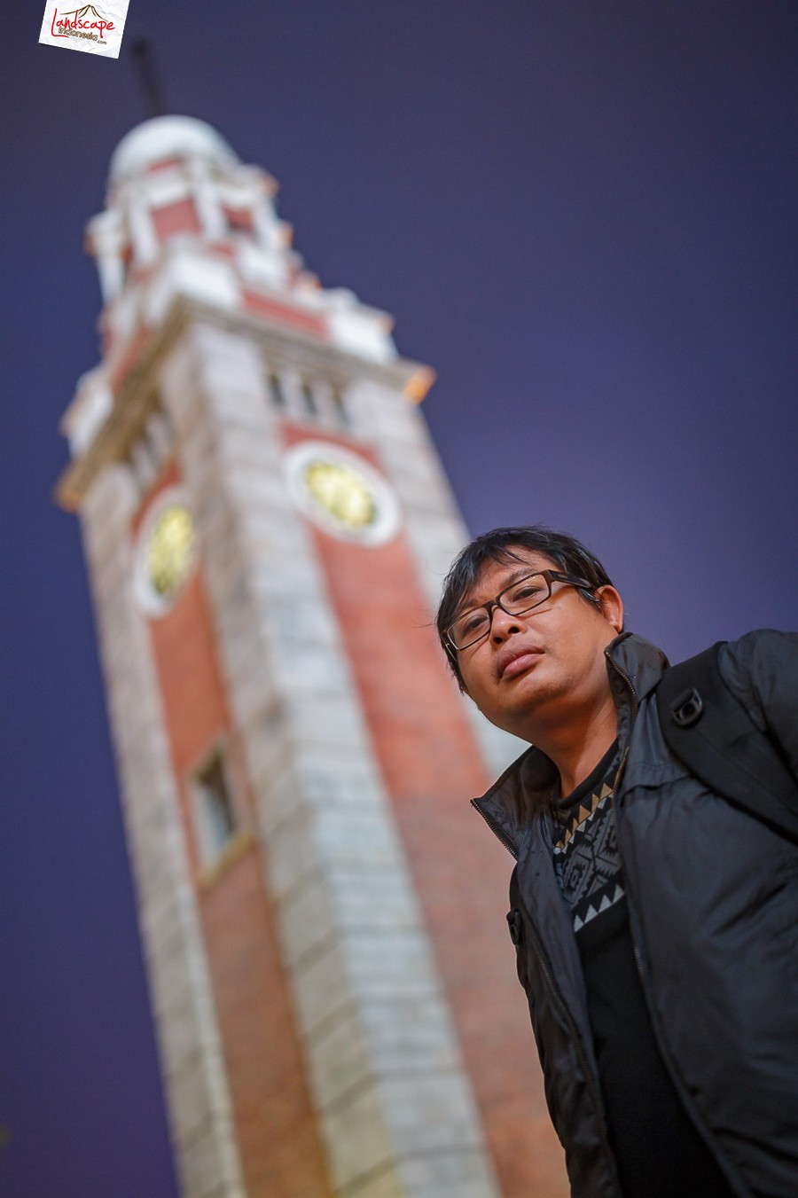 samyang 35mm f/1.4 review