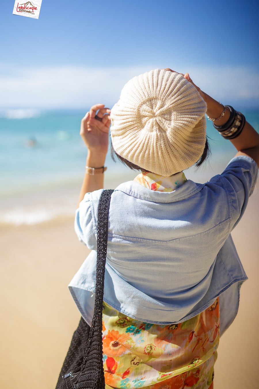 samyang 35mm f/1.4 review