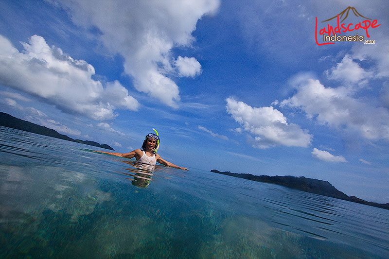 mas wawan in action mas wawan in action