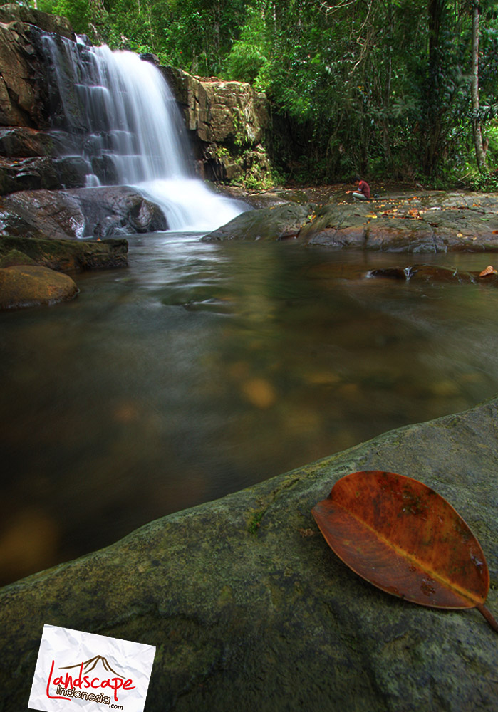 ber-slowspeed di riam budi ber-slowspeed di riam budi