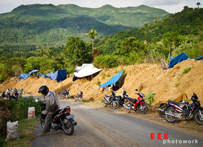 tambang emas rakyat tambang emas rakyat