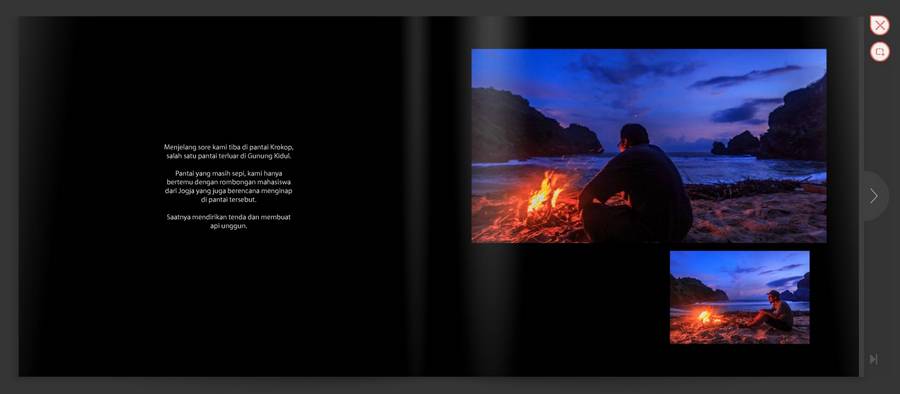 susur pantai ebook susur pantai ebook