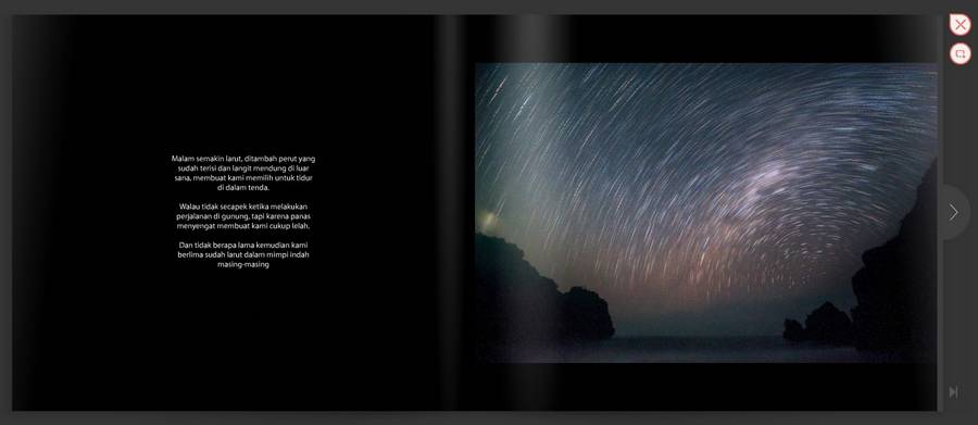 susur pantai ebook susur pantai ebook