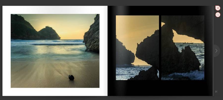 susur pantai ebook susur pantai ebook