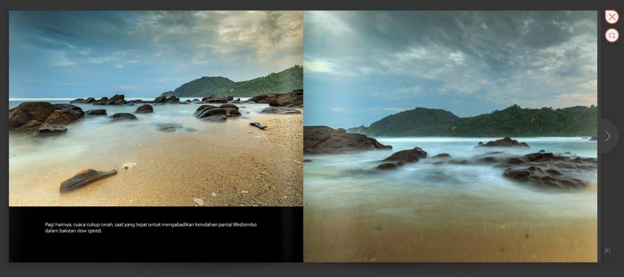 susur pantai ebook susur pantai ebook