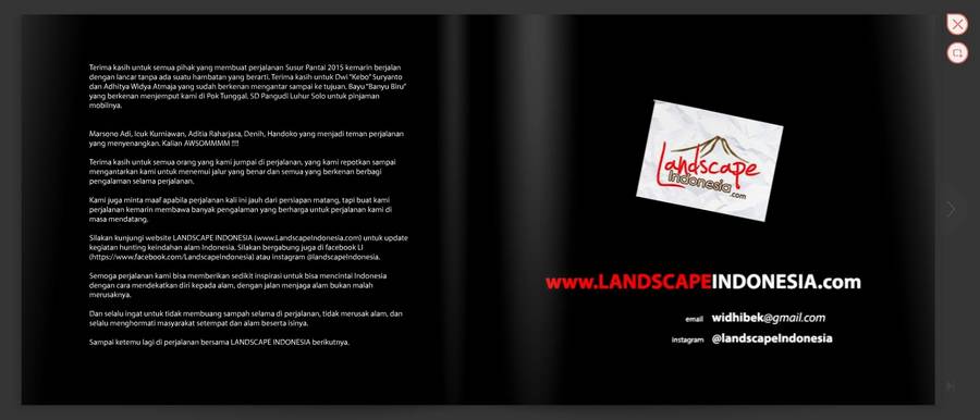 susur pantai ebook susur pantai ebook