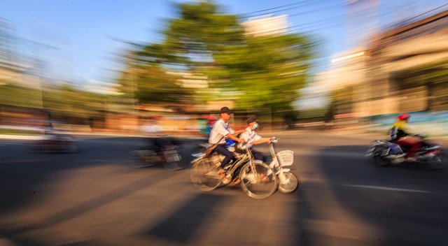 panning sepeda panning sepeda