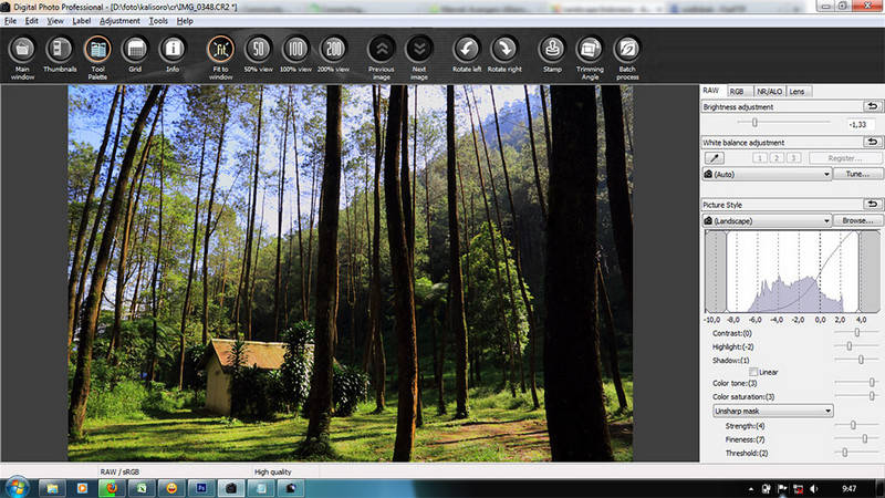 test jpg/raw kamera canon 6d test jpg/raw kamera canon 6d