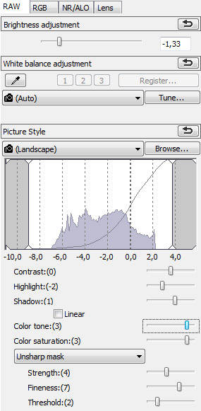 test jpg/raw kamera canon 6d test jpg/raw kamera canon 6d