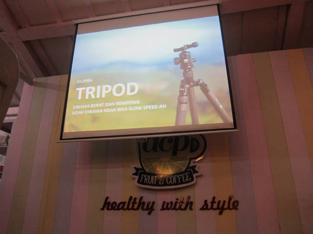 travel fotogafi backpacker dunia travel fotogafi backpacker dunia