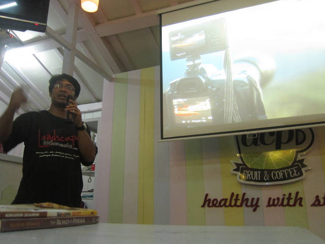 travel fotogafi backpacker dunia travel fotogafi backpacker dunia