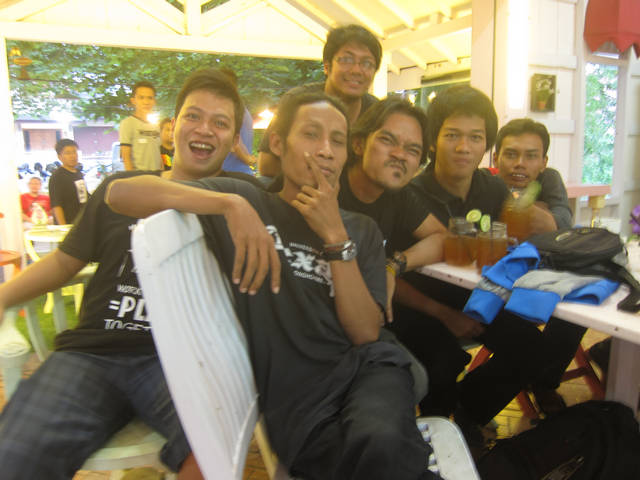 travel fotogafi backpacker dunia travel fotogafi backpacker dunia