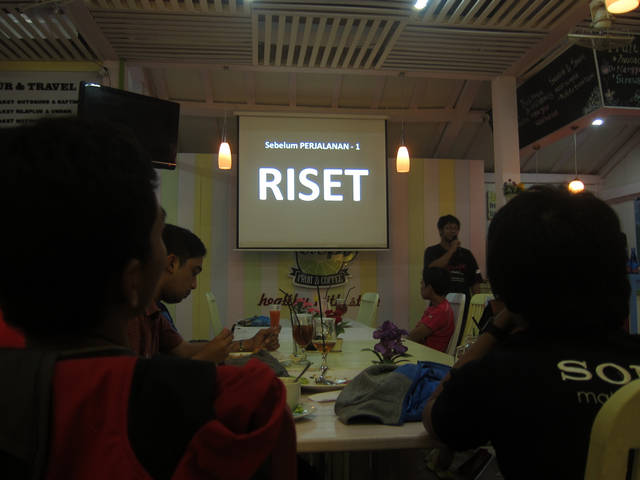 travel fotogafi backpacker dunia travel fotogafi backpacker dunia