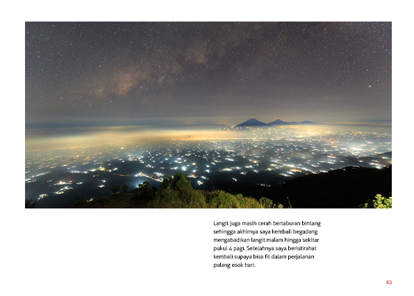 merbabu7