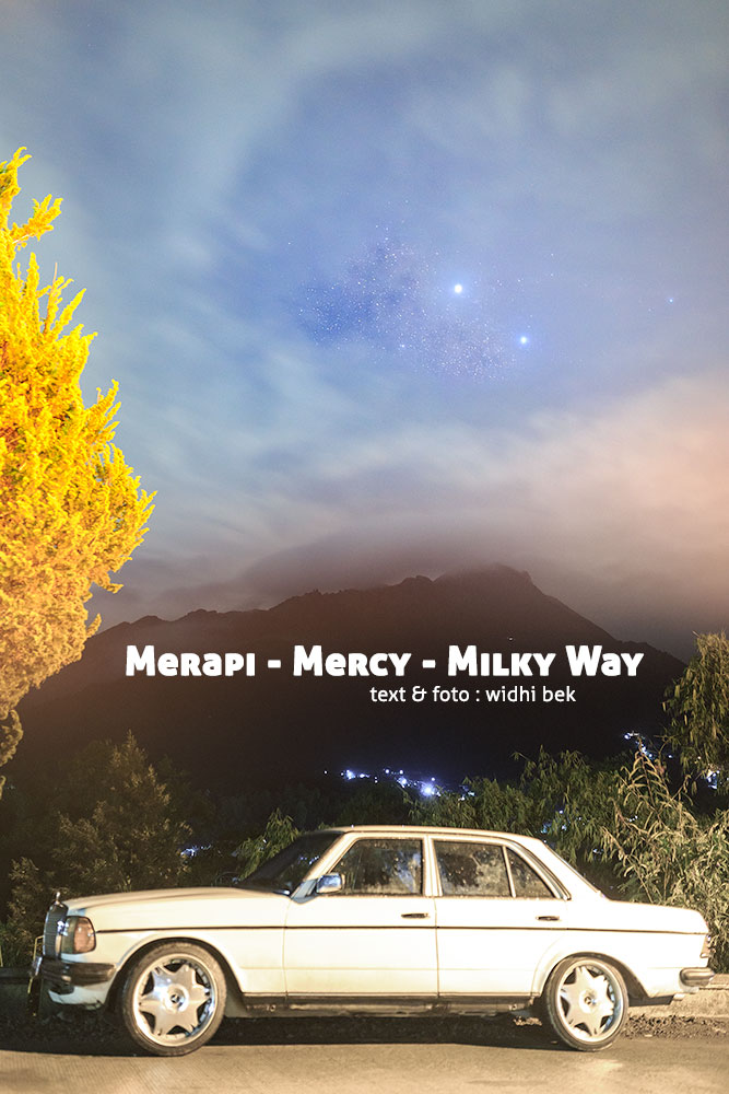merapi-mercy-milkyway