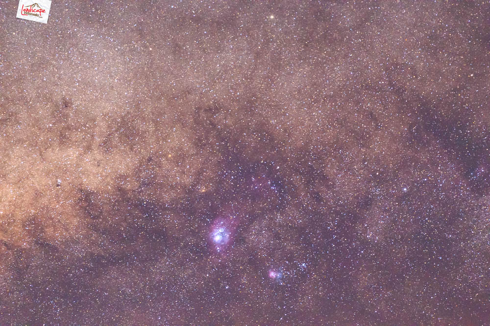 merapi-mercy-milkyway