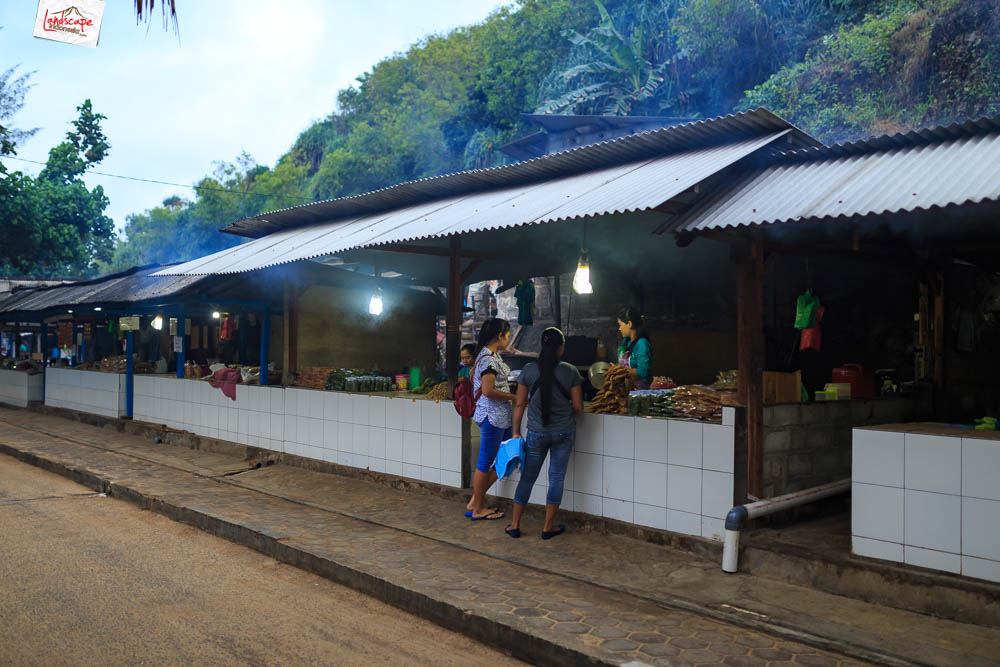 sigma 35mm - warung sudah buka