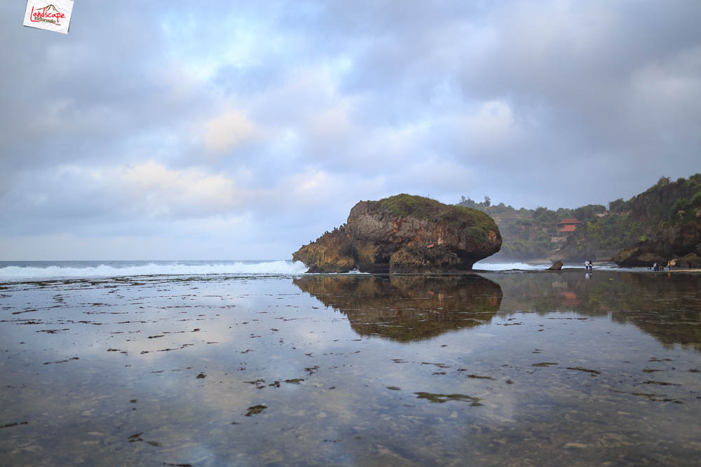 sigma-35-refleksi pagi