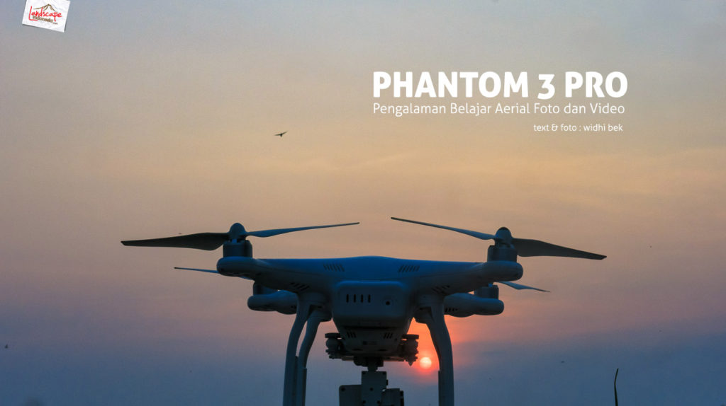 phantom-3-pro