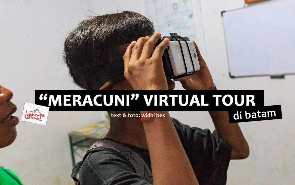 meracuni virtual tour
