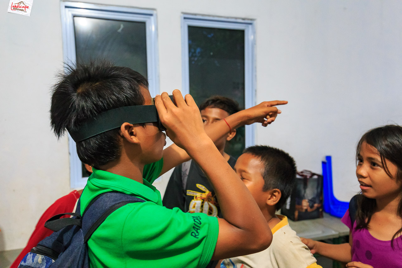 meracuni virtual tour