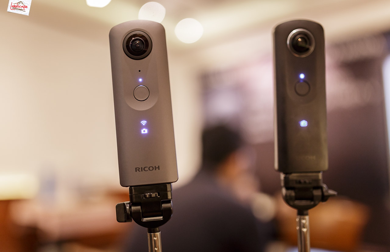 launching theta v di jakarta-