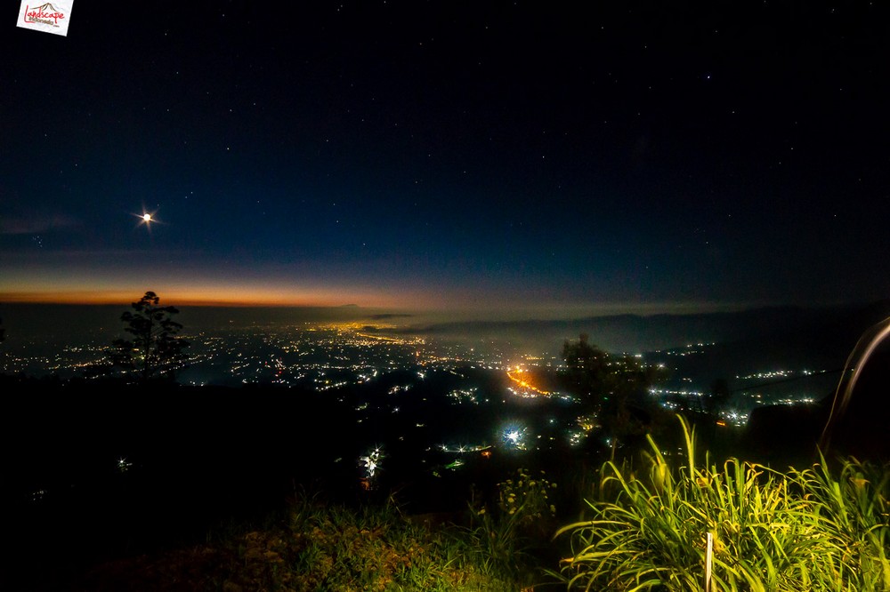 boyolali dan solo dari gancik
