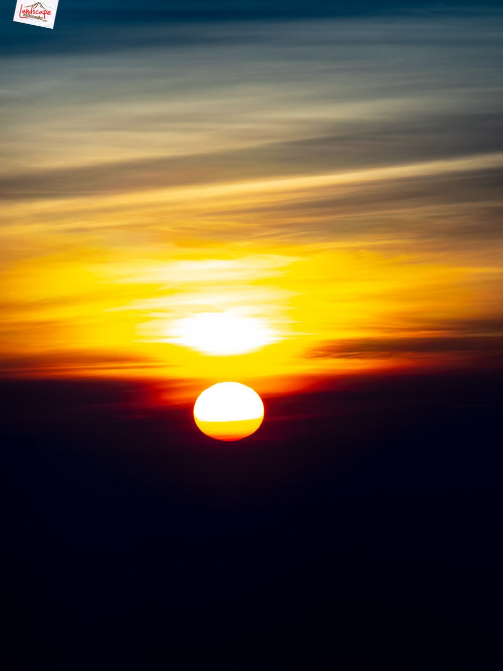 selamat pagi sang surya