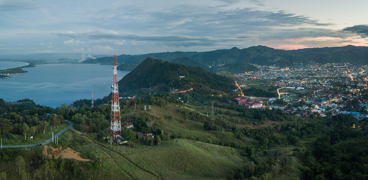sinyal-4g-di-papua-