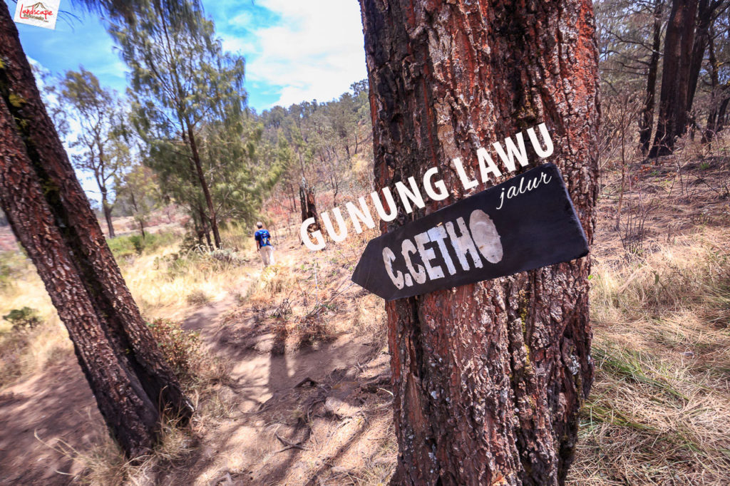 gunung-lawu-jalur-candi-cetho