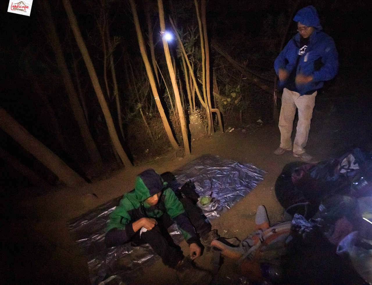 gunung-lawu-jalur-candi-cetho