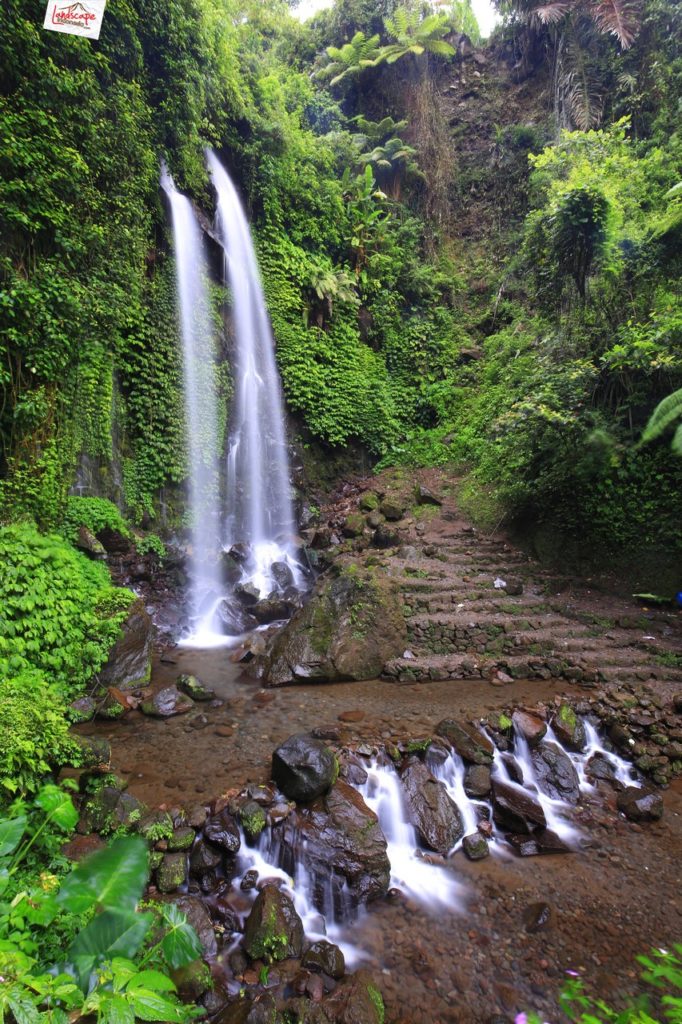 air-terjun-jumog