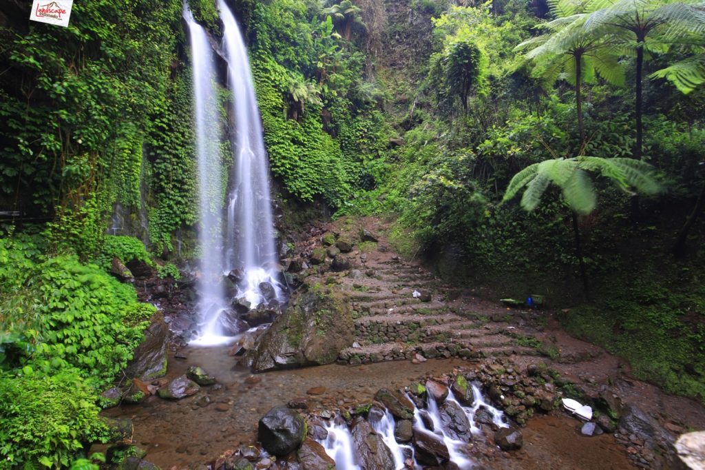 air-terjun-jumog