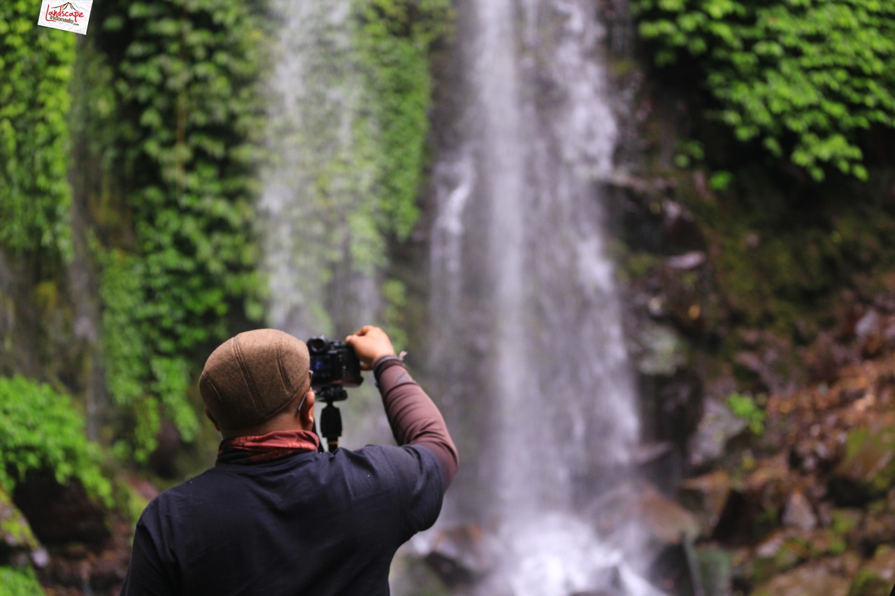 air-terjun-jumog